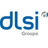 DLSI France