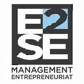 E2SE Management