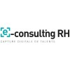 E-consulting RH