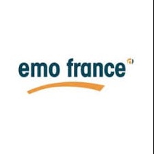 EMO France