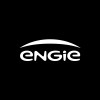 ENGIE Group