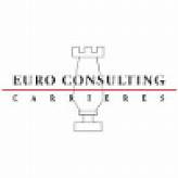 Euro Consulting Carrières