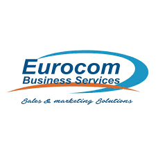 EUROCOM BUSINESS SERVICES