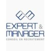 Expert & Manager