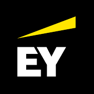 Ey Services France