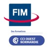 FIM CCI Formation Normandie