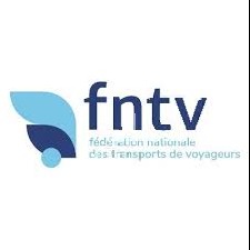FNTV