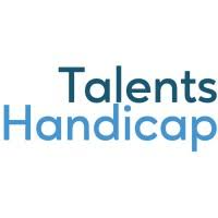 Forum talents handicap