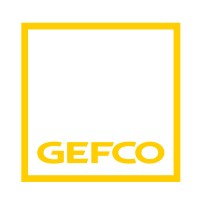 GEFCO Corporate