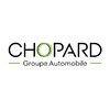 Groupe CHOPARD