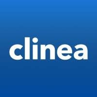Groupe CLINEA