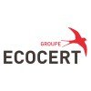 Groupe ECOCERT