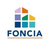 Groupe FONCIA