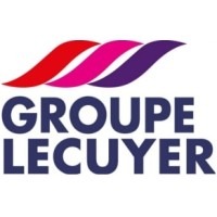 Groupe Lecuyer