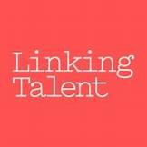 Groupe Linking Talents