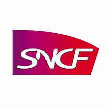 Groupe SNCF