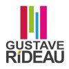 Gustave Rideau