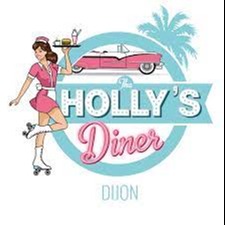 HOLLY S DINER
