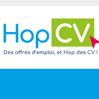 Hop CV