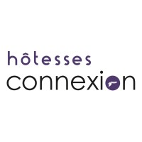HOTESSES CONNEXION