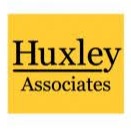 Huxley Banking & Financial Services