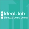 Ideal Job