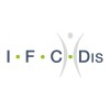 IFCDis