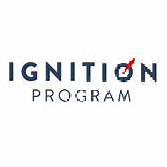 Ignition Program