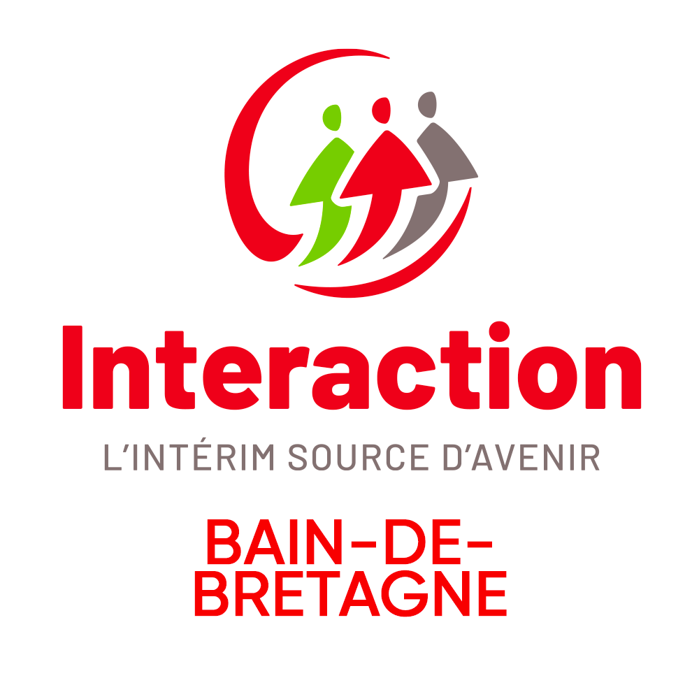 INTERACTION BAIN DE BRETAGNE