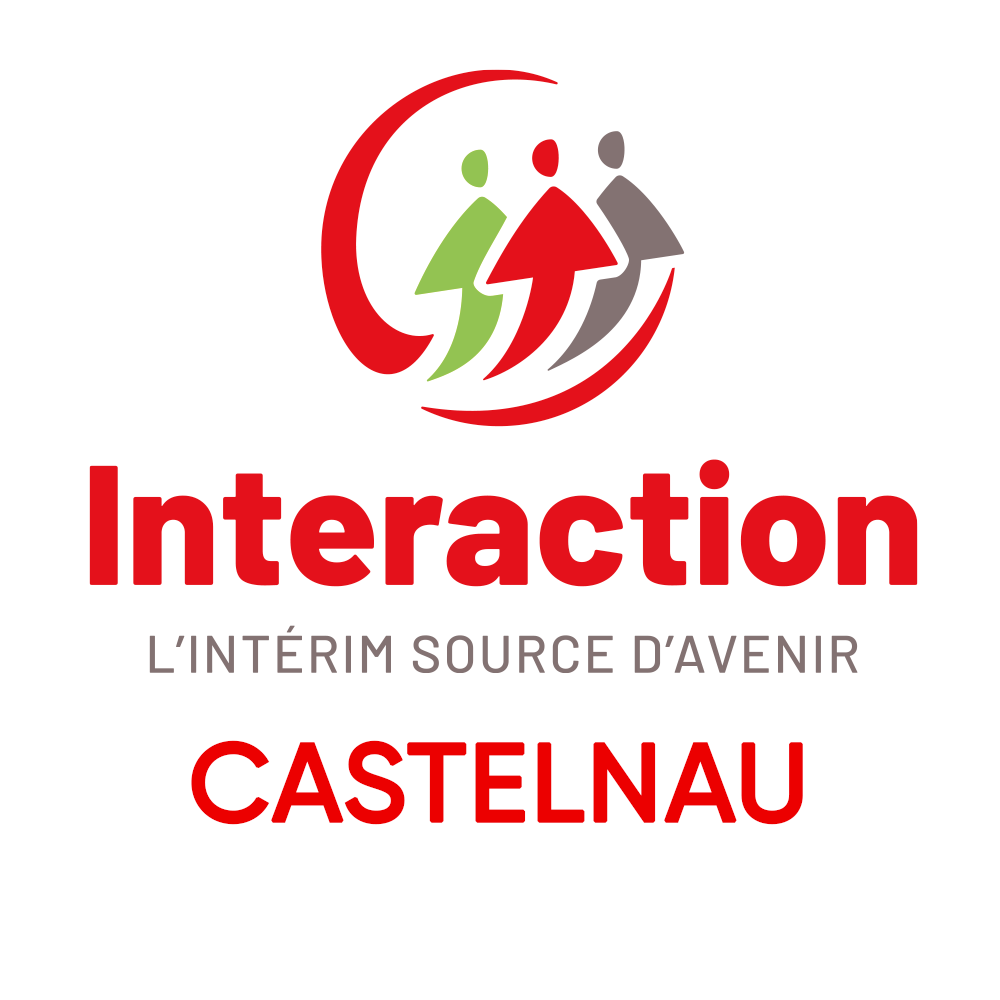 INTERACTION CASTELNAU D ESTRETEFONDS