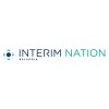interim nation