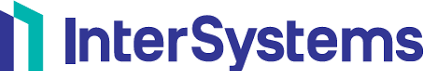 InterSystems background