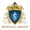JBM Médical