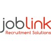 Job Link Recruitment solution