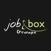 Job-Box interim St-Brieuc