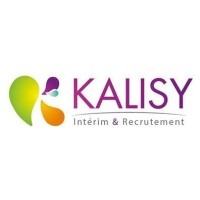 Kalisy Intérim et Recrutement