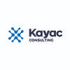KaYaC Consulting