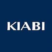 Kiabi France