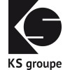 KS Groupe