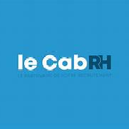 LE CABRH