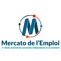 Le Mercato de l'Emploi