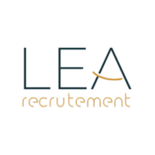 LEA Recrutement