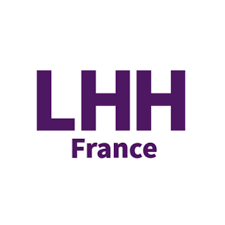 -LHH Recruitment Solutions-