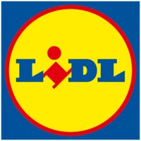 Lidl Immobilier