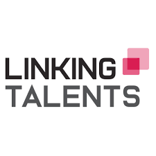 Linking Talents