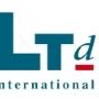 LTD international