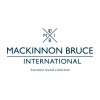 Mackinnon Bruce International