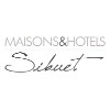 Maisons & Hotels Sibuet