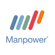 Manpower CDI/CDD