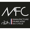 Manufacture Française du Cycle